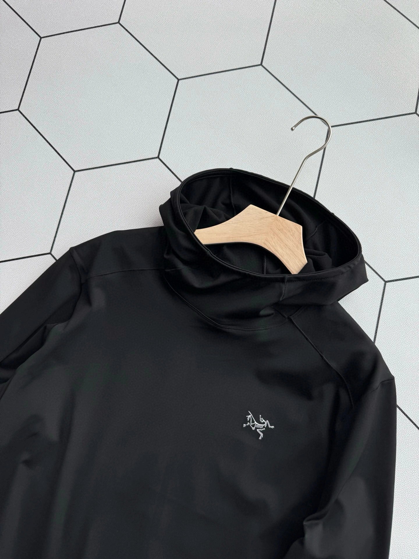 wg.luxury-- 1r3t5ryx oversize 2colour item: E-F190I2953-2H